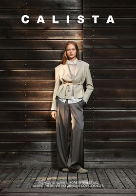 modelbook image no. 263863