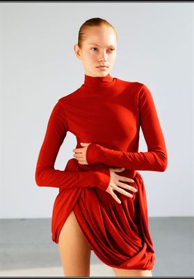 modelbook image no. 257727