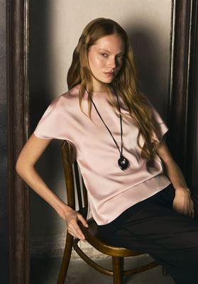 modelbook image no. 263766