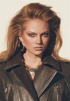 modelbook image no. 272113