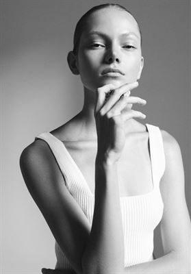 modelbook image no. 248659