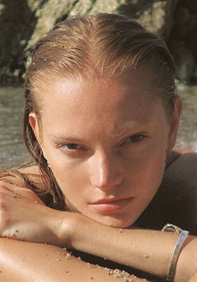 modelbook image no. 248568