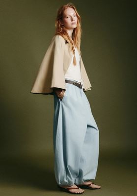 modelbook image no. 263862