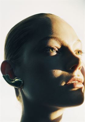 modelbook image no. 252907