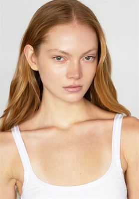 polaroid image no. 257635