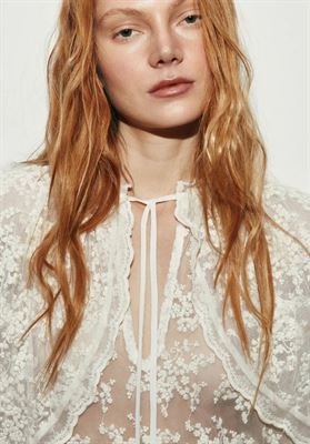 modelbook image no. 263861