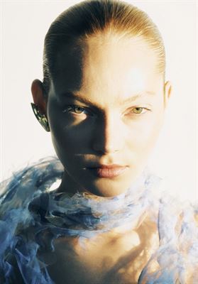 modelbook image no. 252911