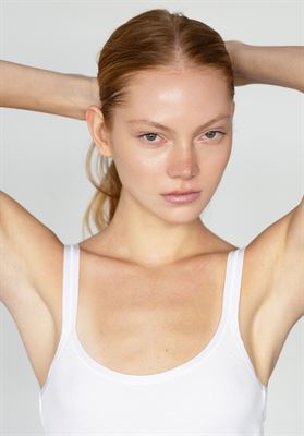 polaroid image no. 257641