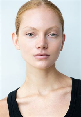 MARIA P