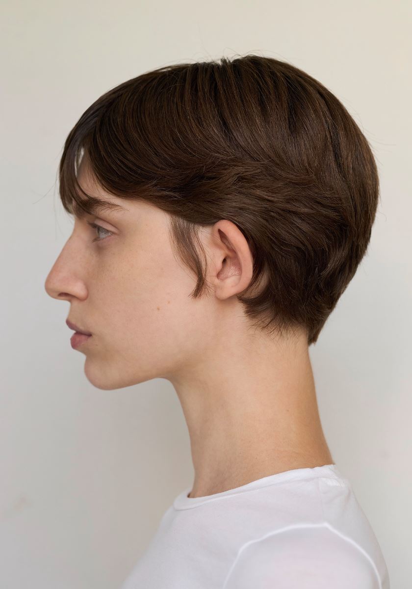 modelbook image no. 249969