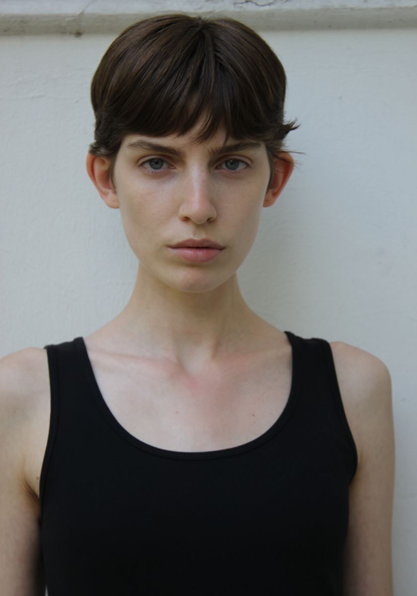 modelbook image no. 247882
