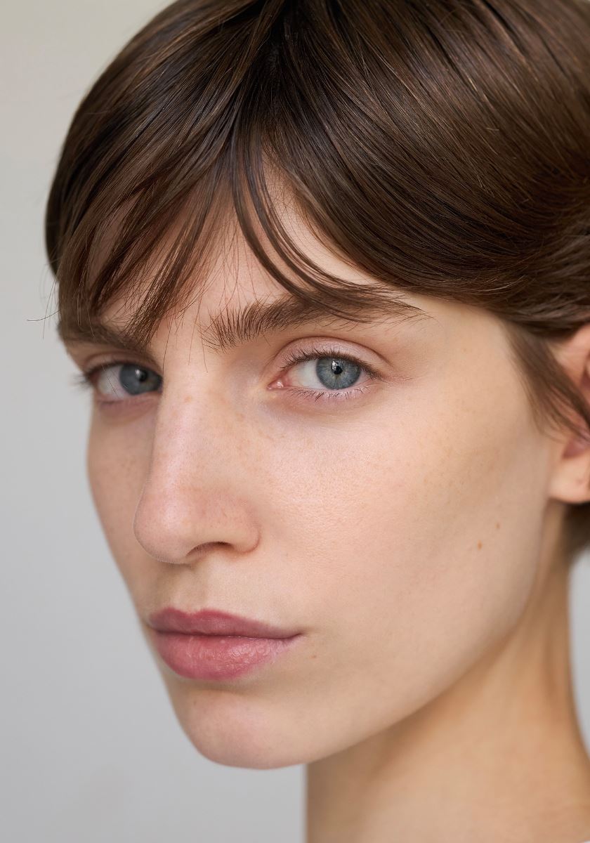 modelbook image no. 249971