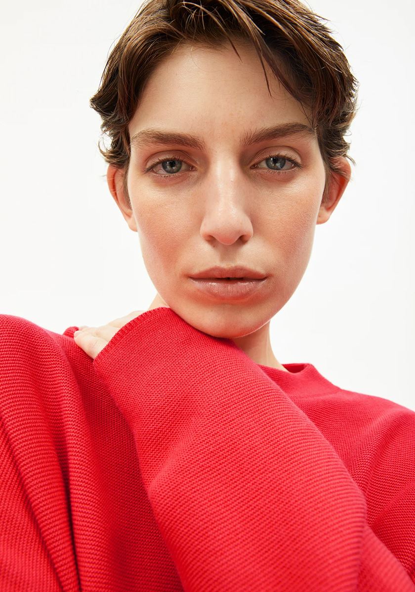 modelbook image no. 254167