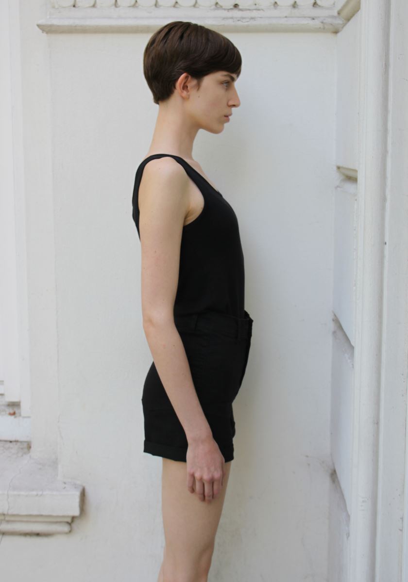 modelbook image no. 247884
