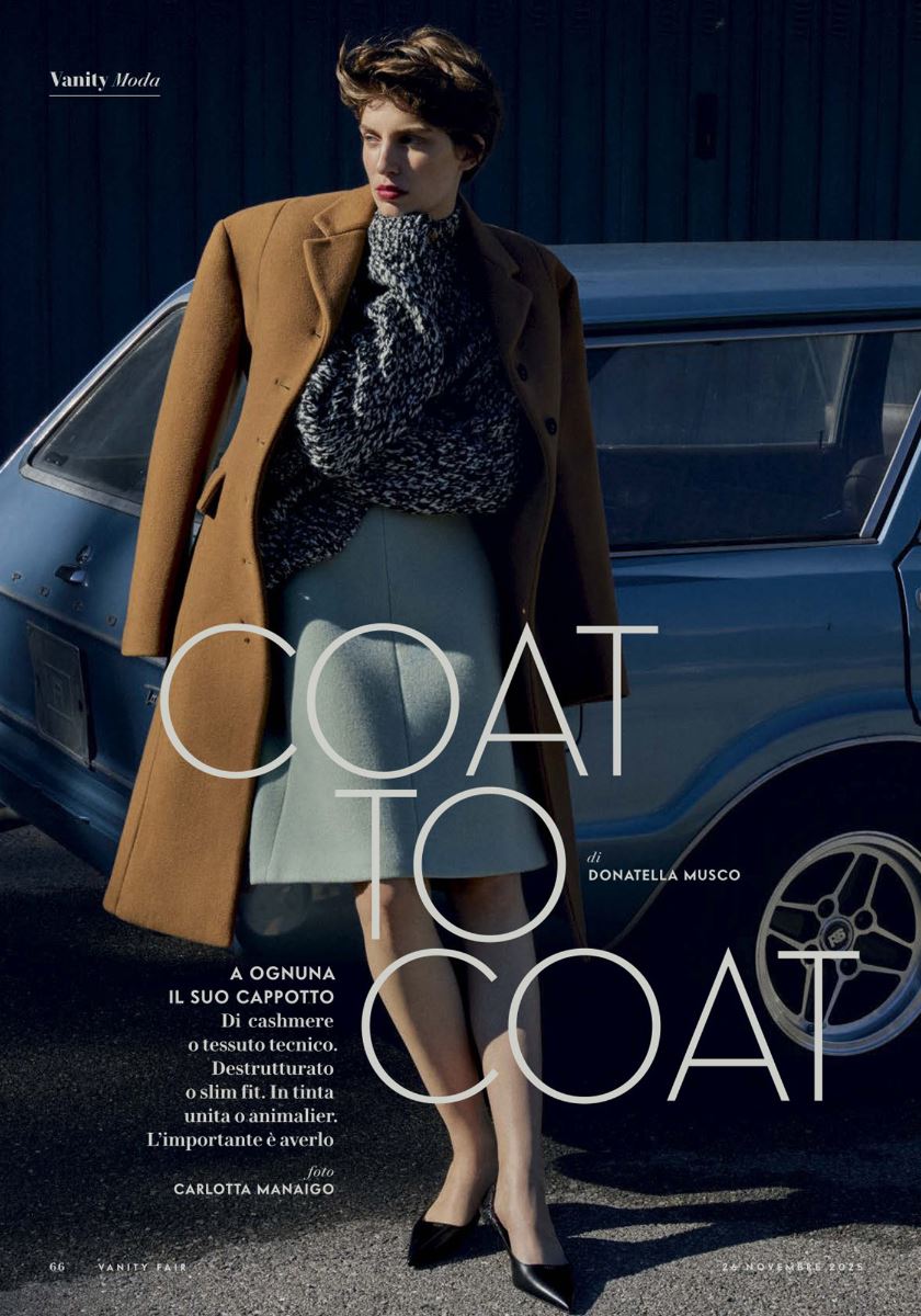 modelbook image no. 255011