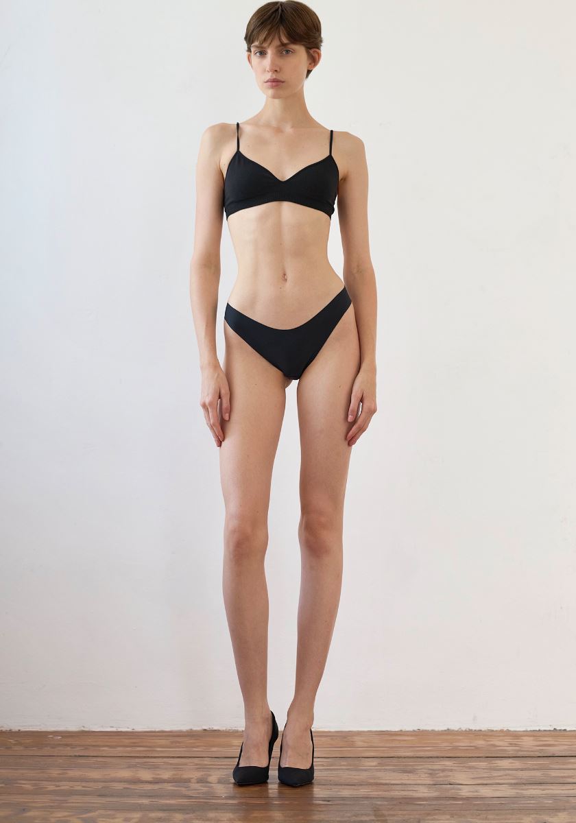 modelbook image no. 249980