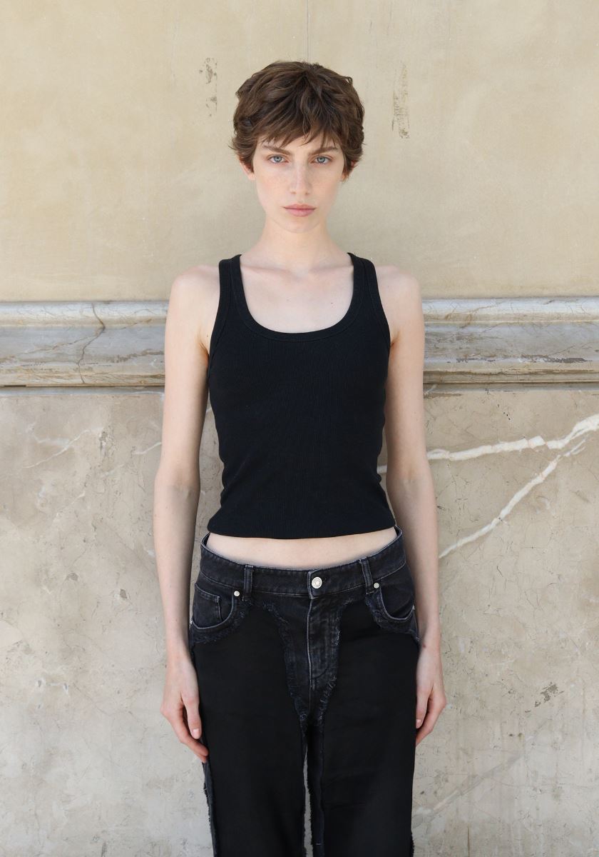 modelbook image no. 263728