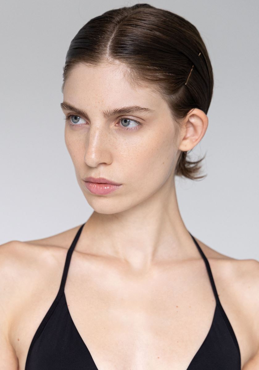 modelbook image no. 270868