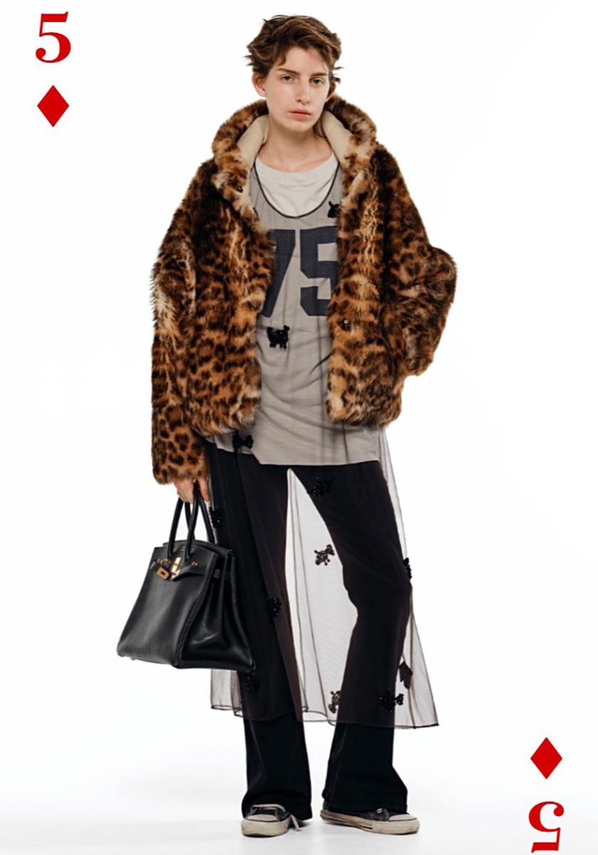 modelbook image no. 250197