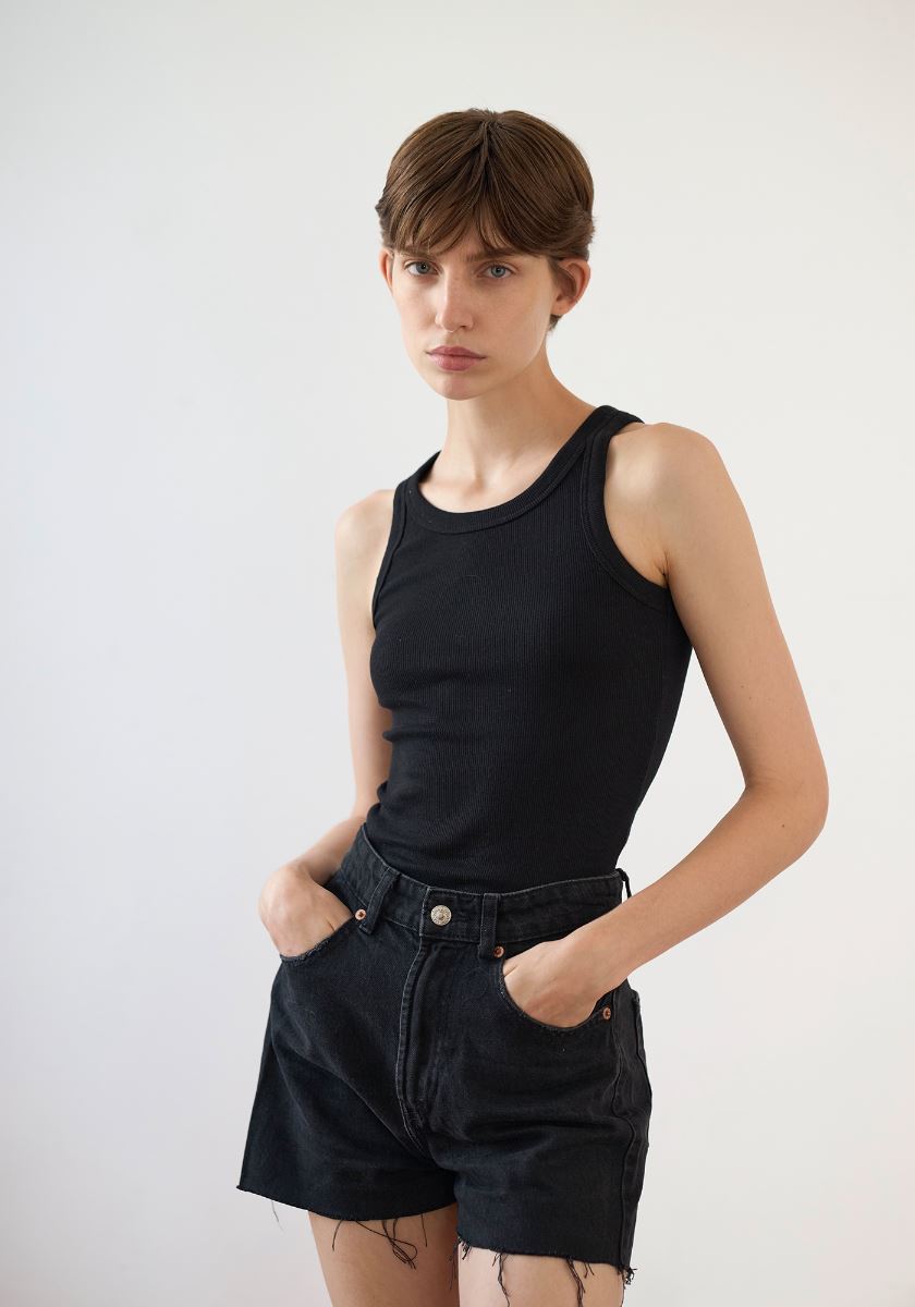 modelbook image no. 249974