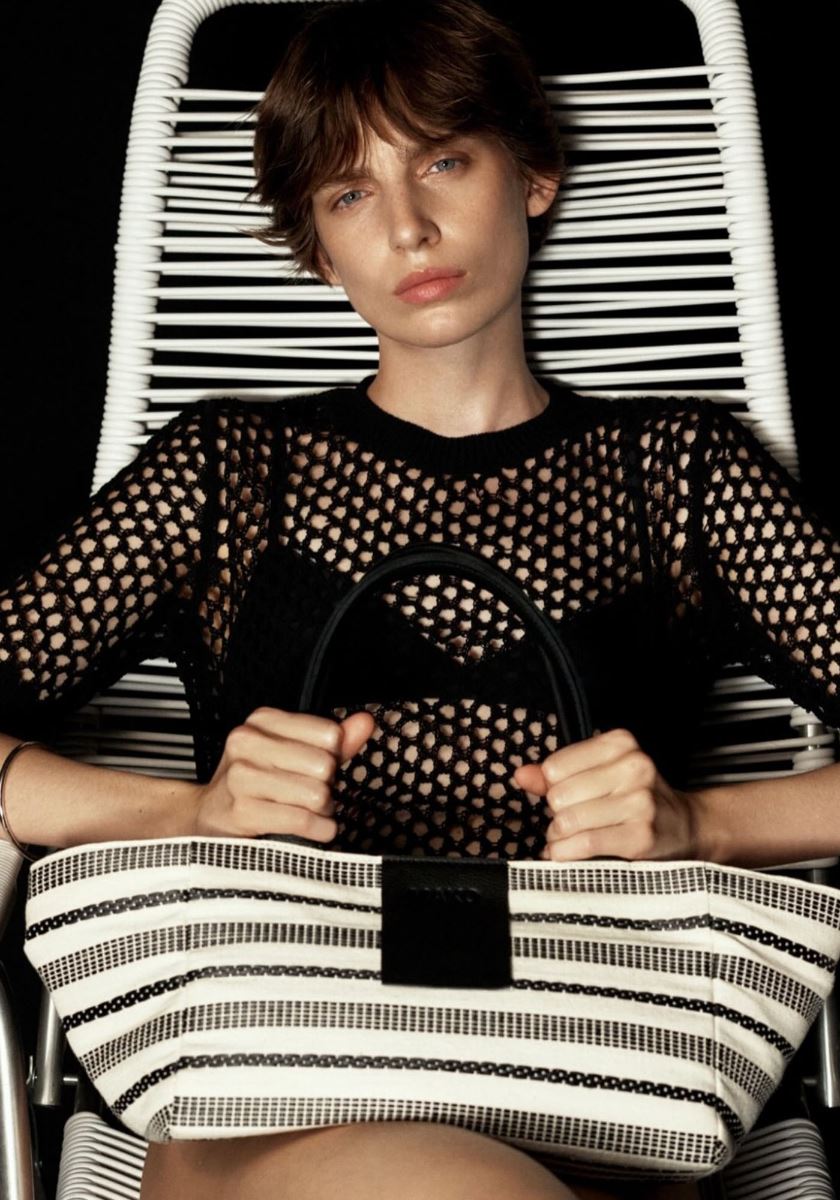modelbook image no. 268244