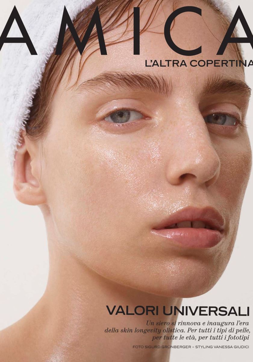 modelbook image no. 272635