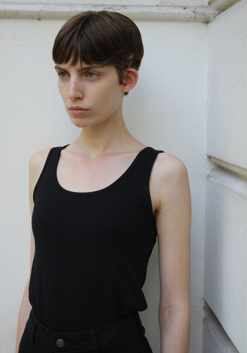 modelbook image no. 247883