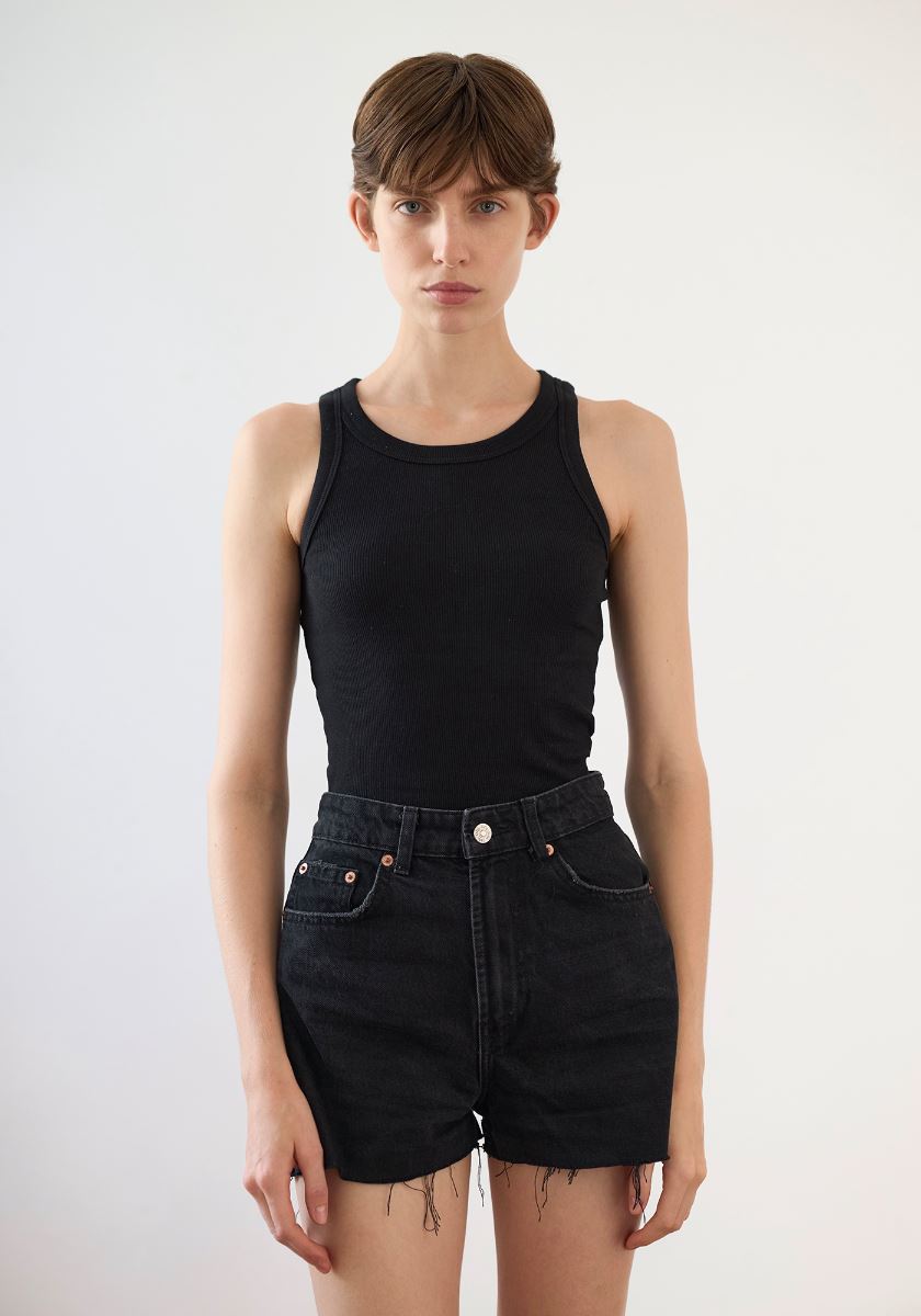 modelbook image no. 249976