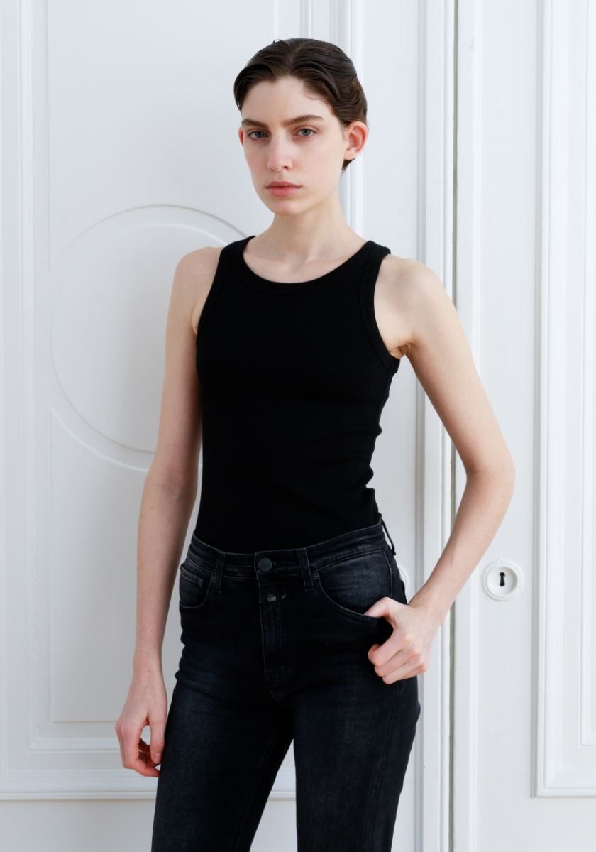 modelbook image no. 253417