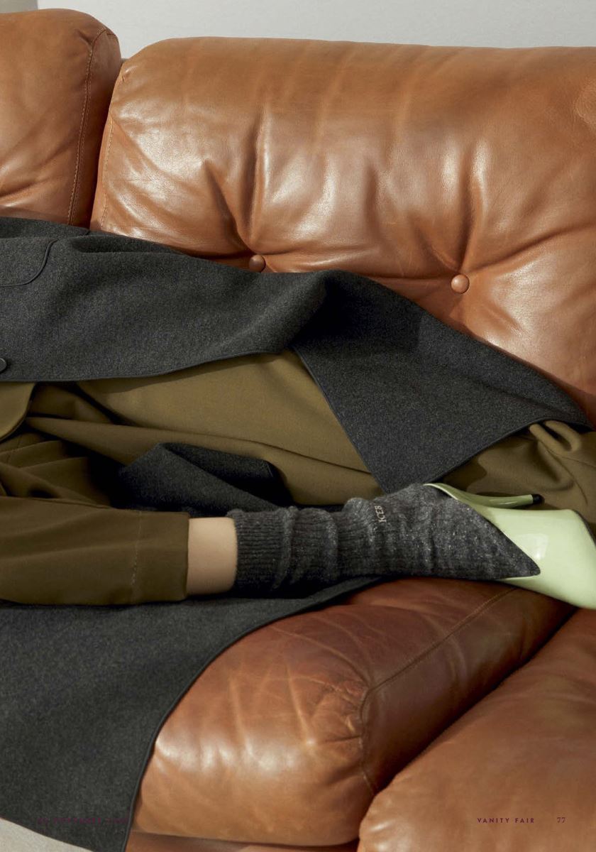 modelbook image no. 255015