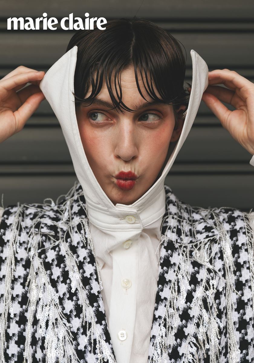 modelbook image no. 252392