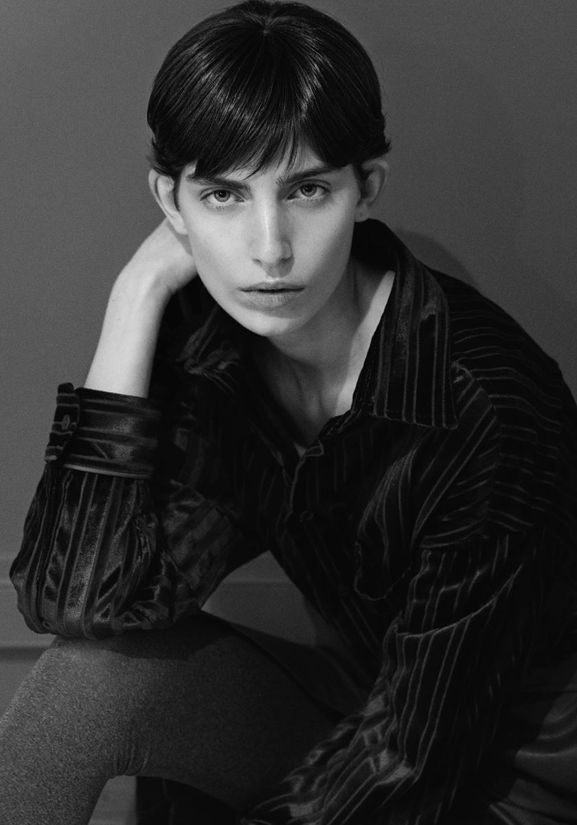 modelbook image no. 260606