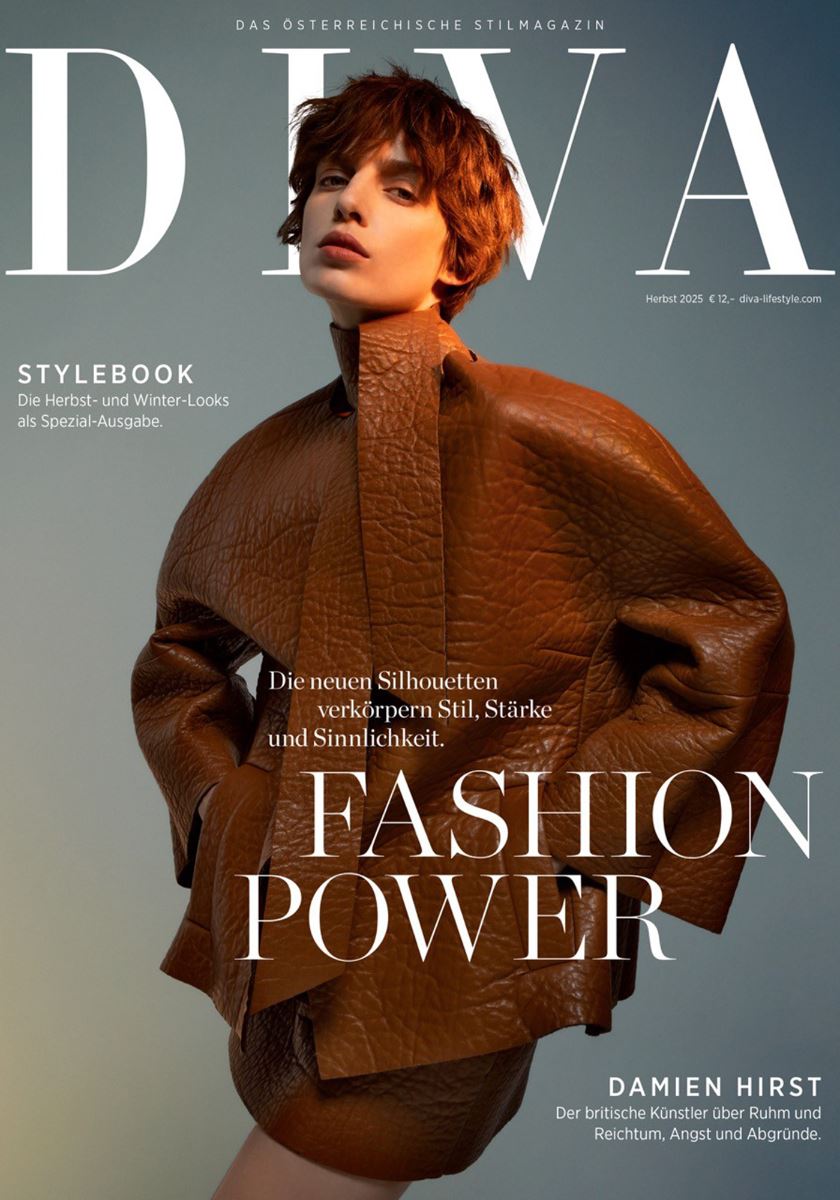 modelbook image no. 251649