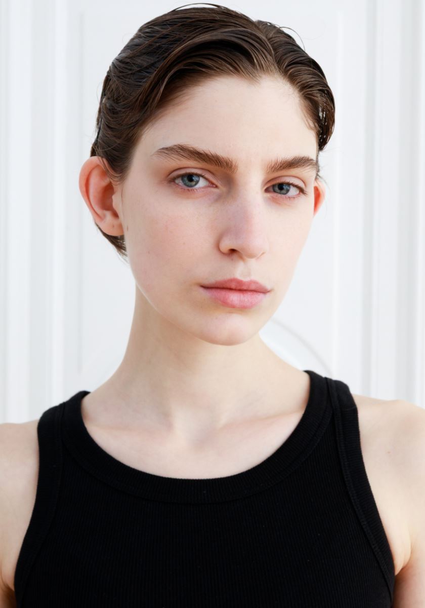 modelbook image no. 253419