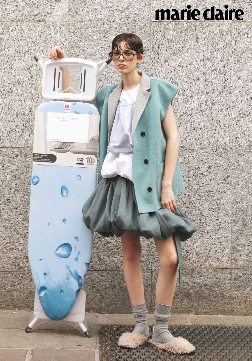 modelbook image no. 252389