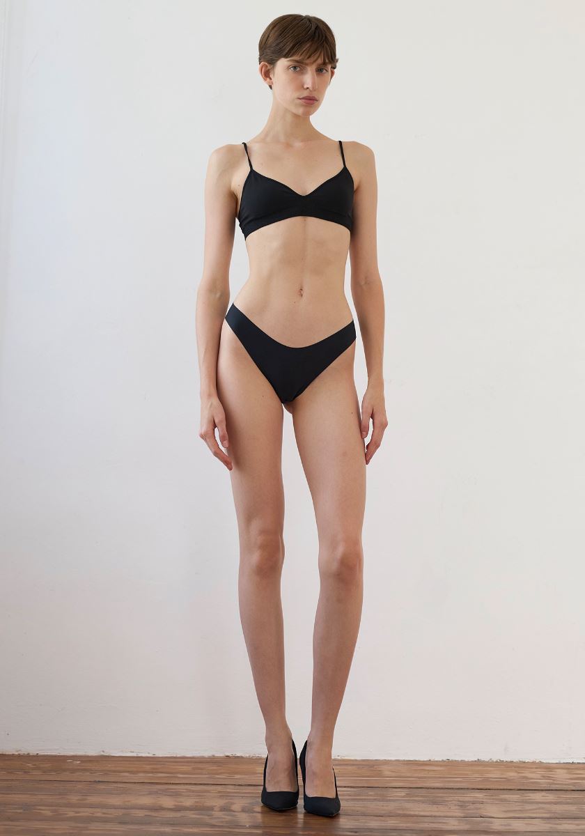 modelbook image no. 249978