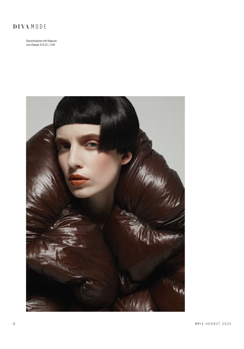 modelbook image no. 251655