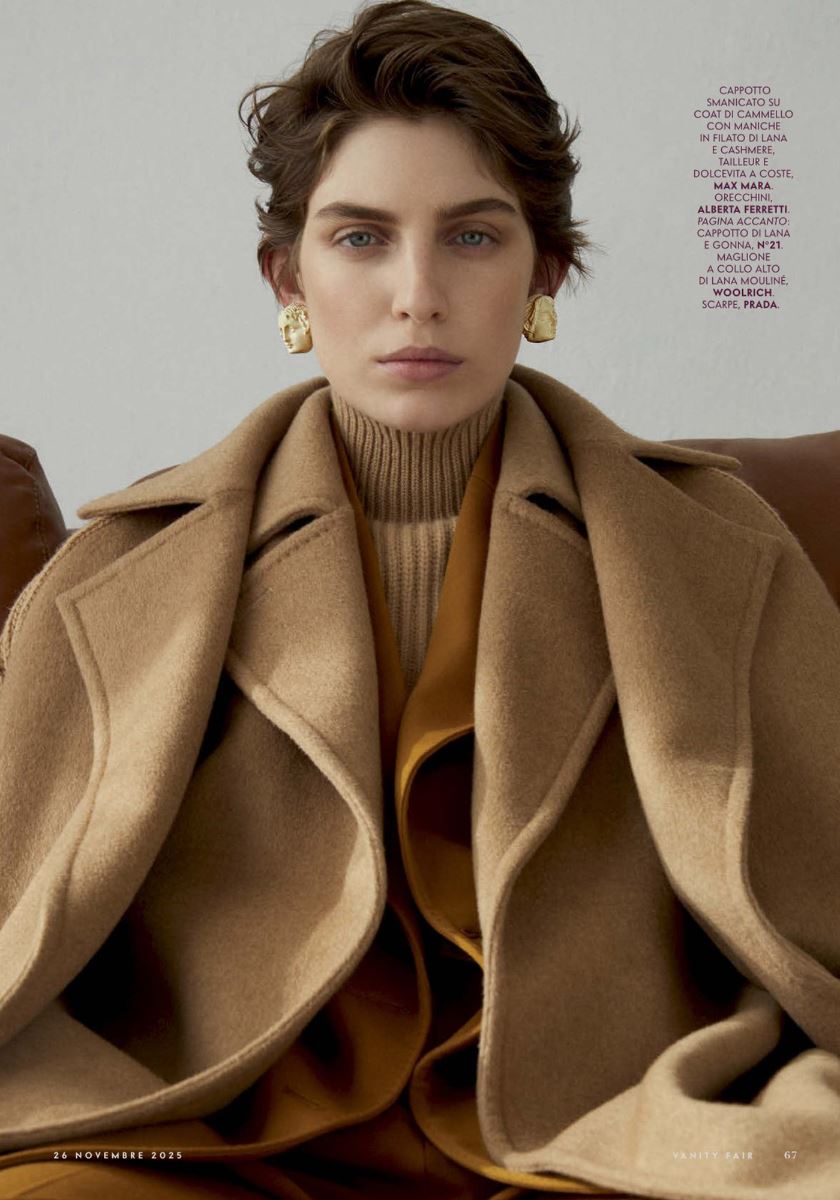 modelbook image no. 255012