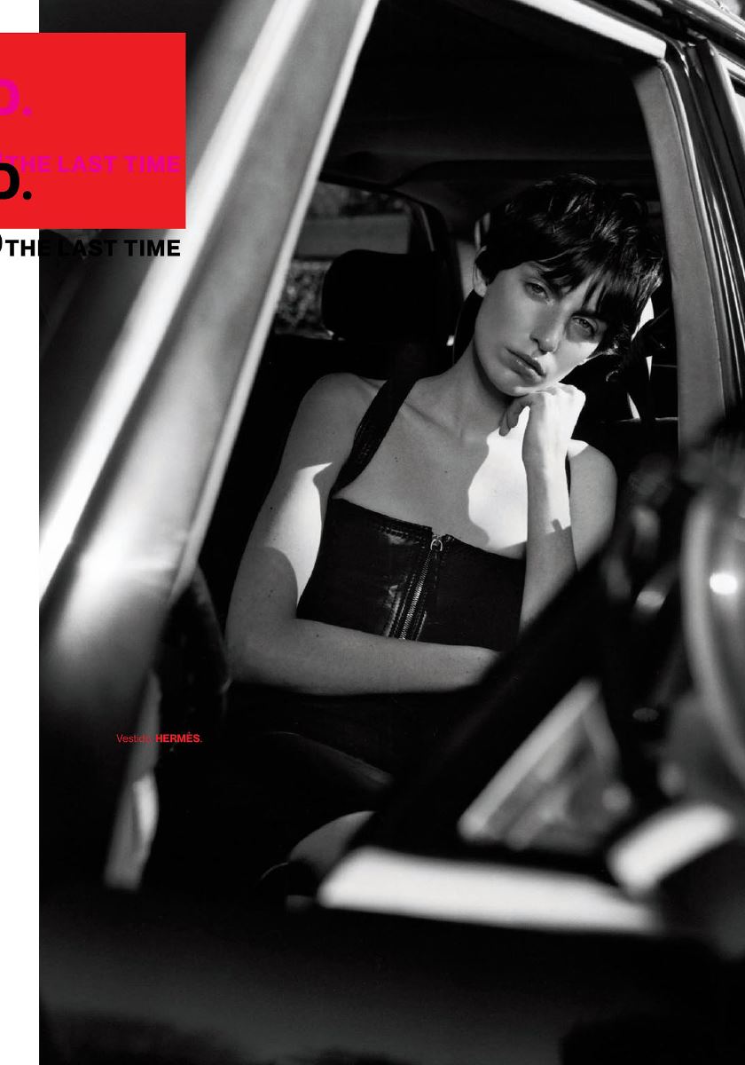 modelbook image no. 267699