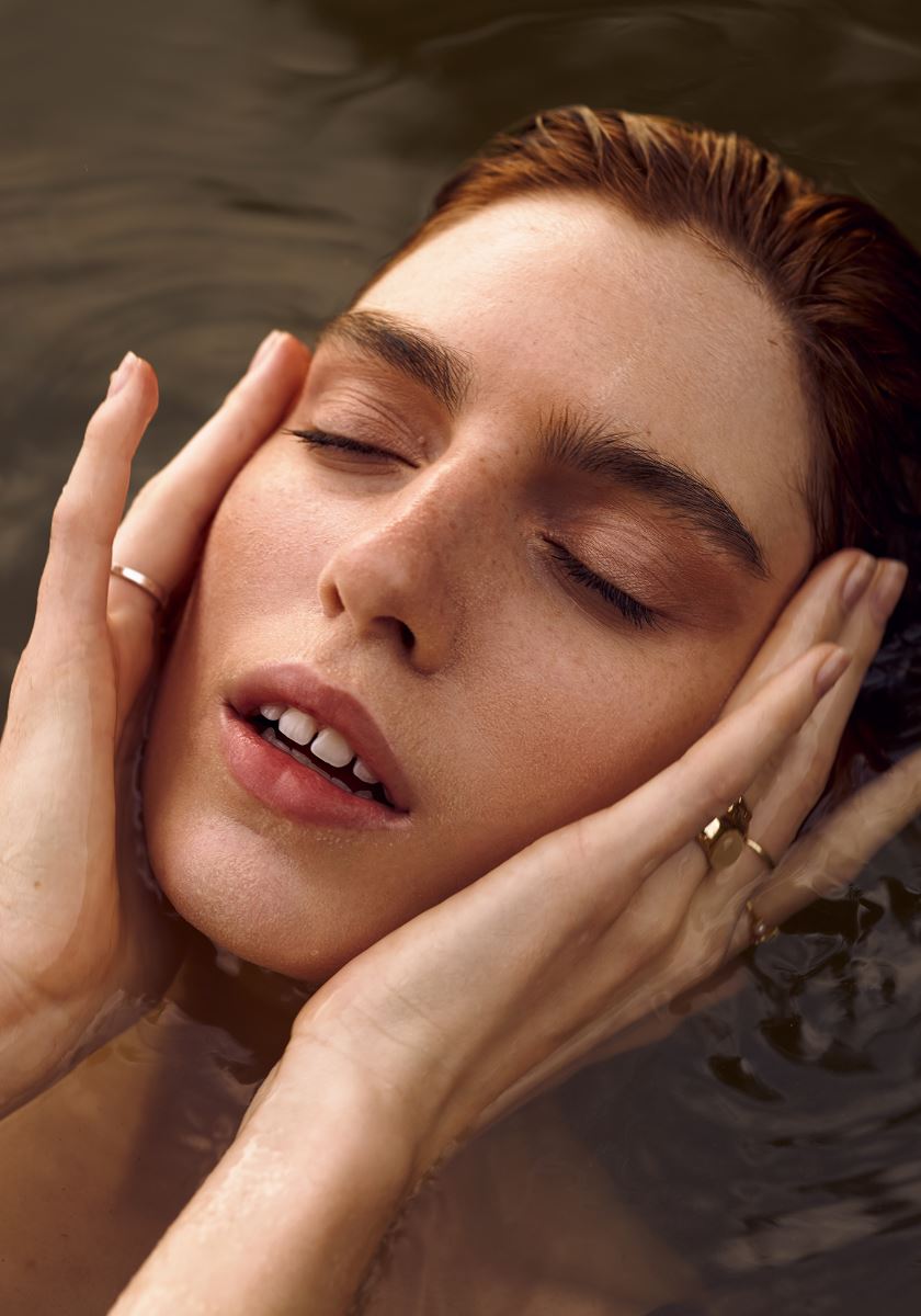 modelbook image no. 239193