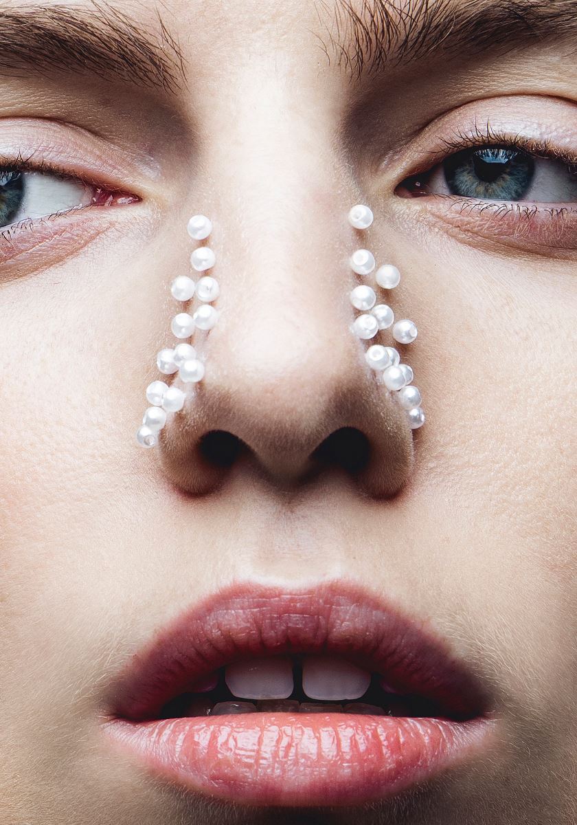 modelbook image no. 247532