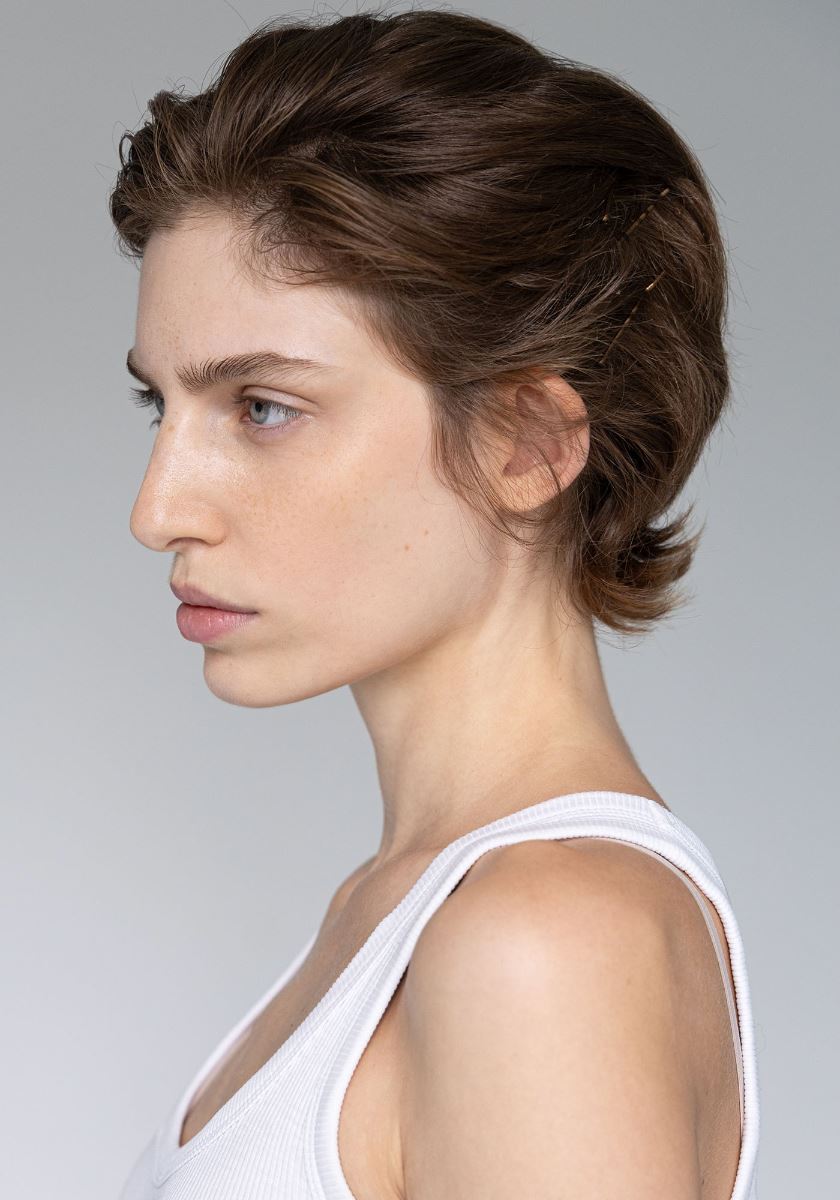 modelbook image no. 270872