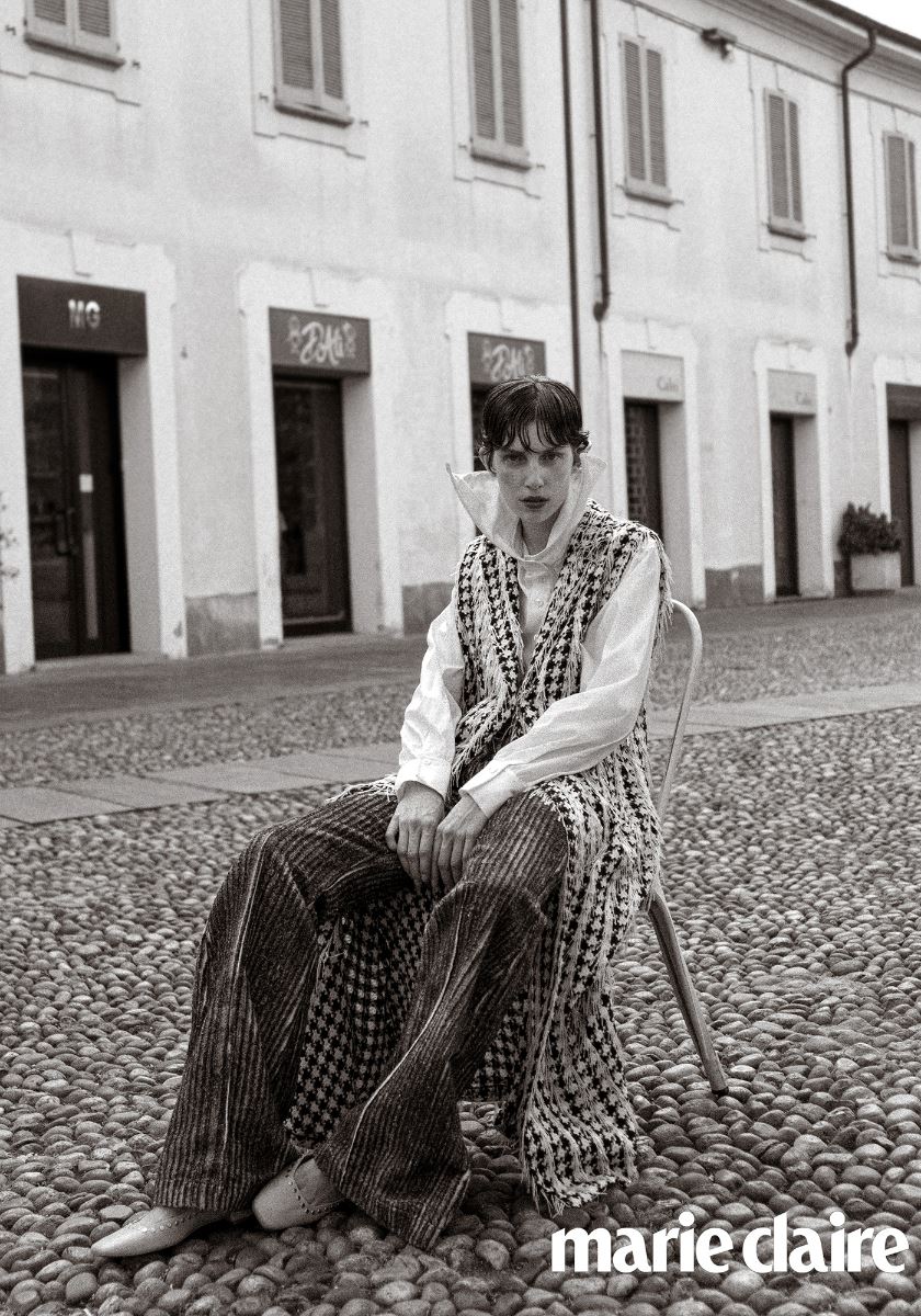 modelbook image no. 252390