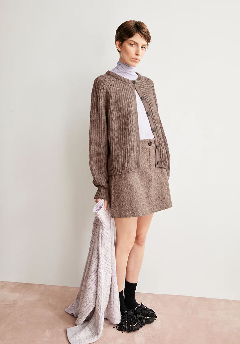 modelbook image no. 254170