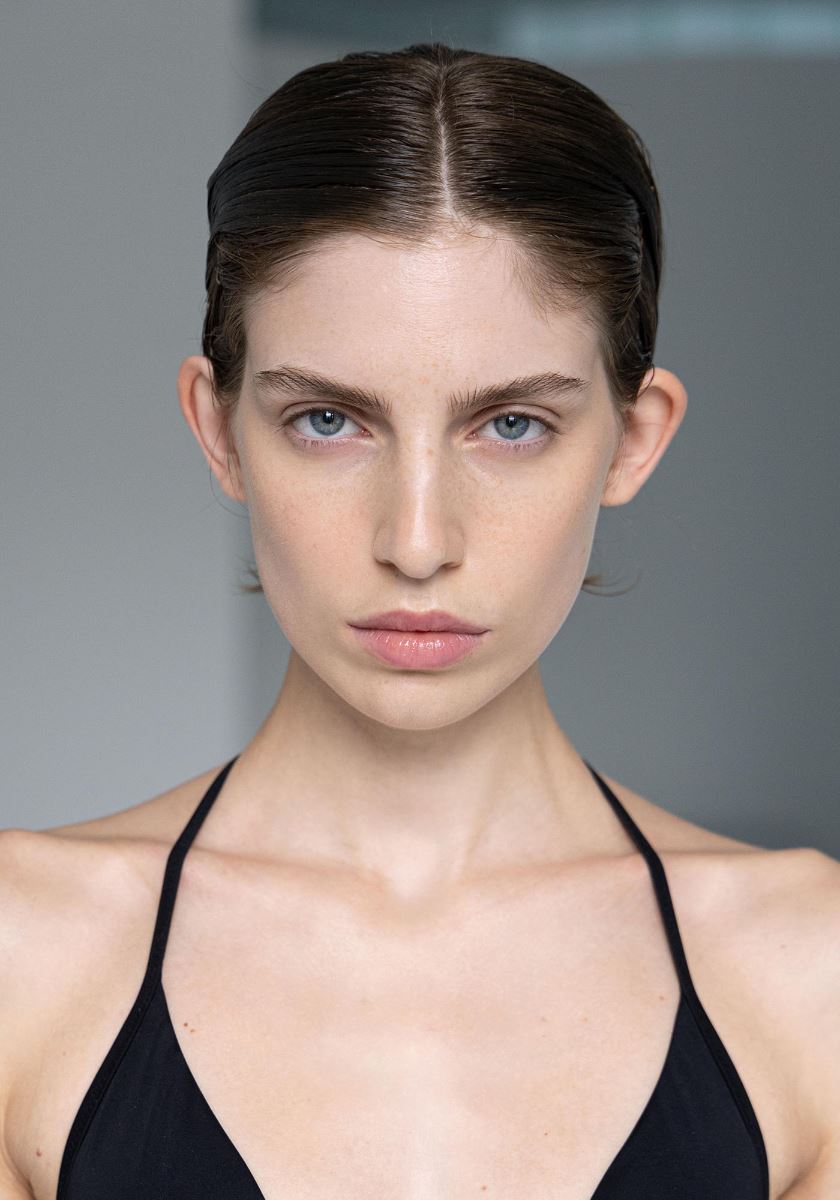 modelbook image no. 270865