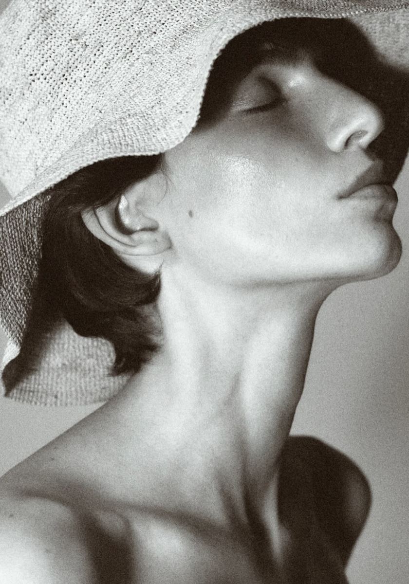 modelbook image no. 268243