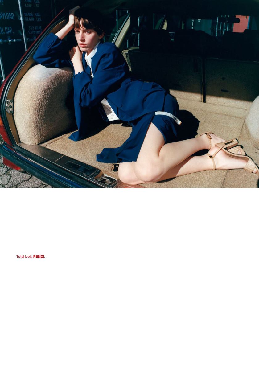 modelbook image no. 267700