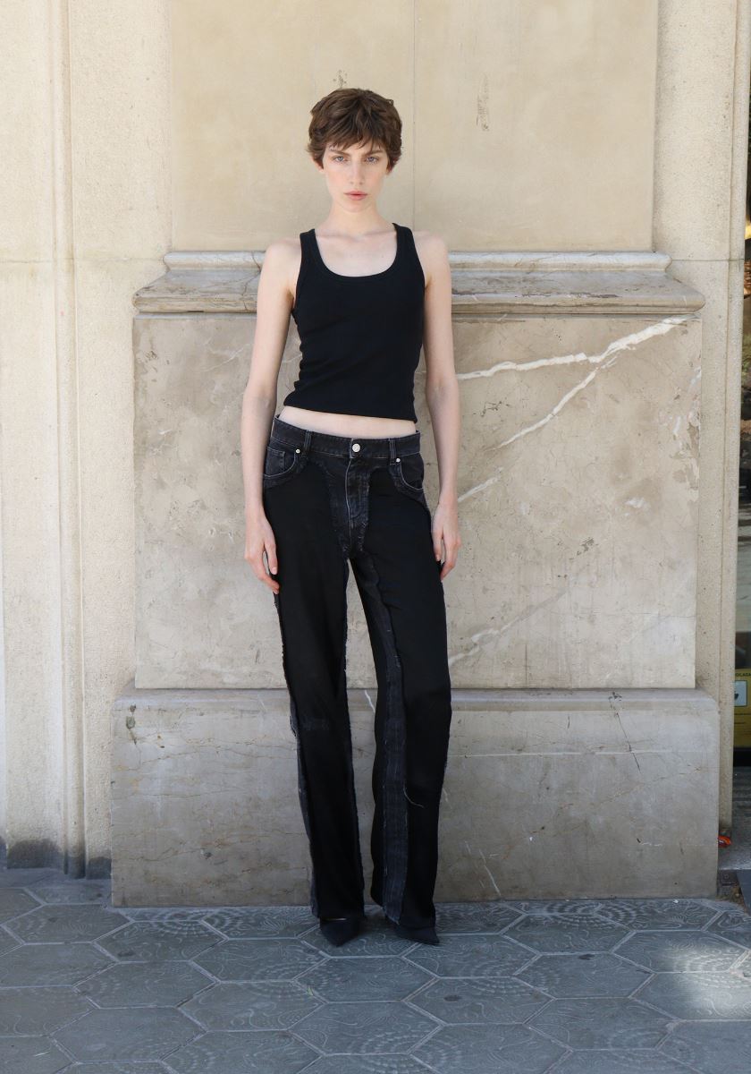 modelbook image no. 263725