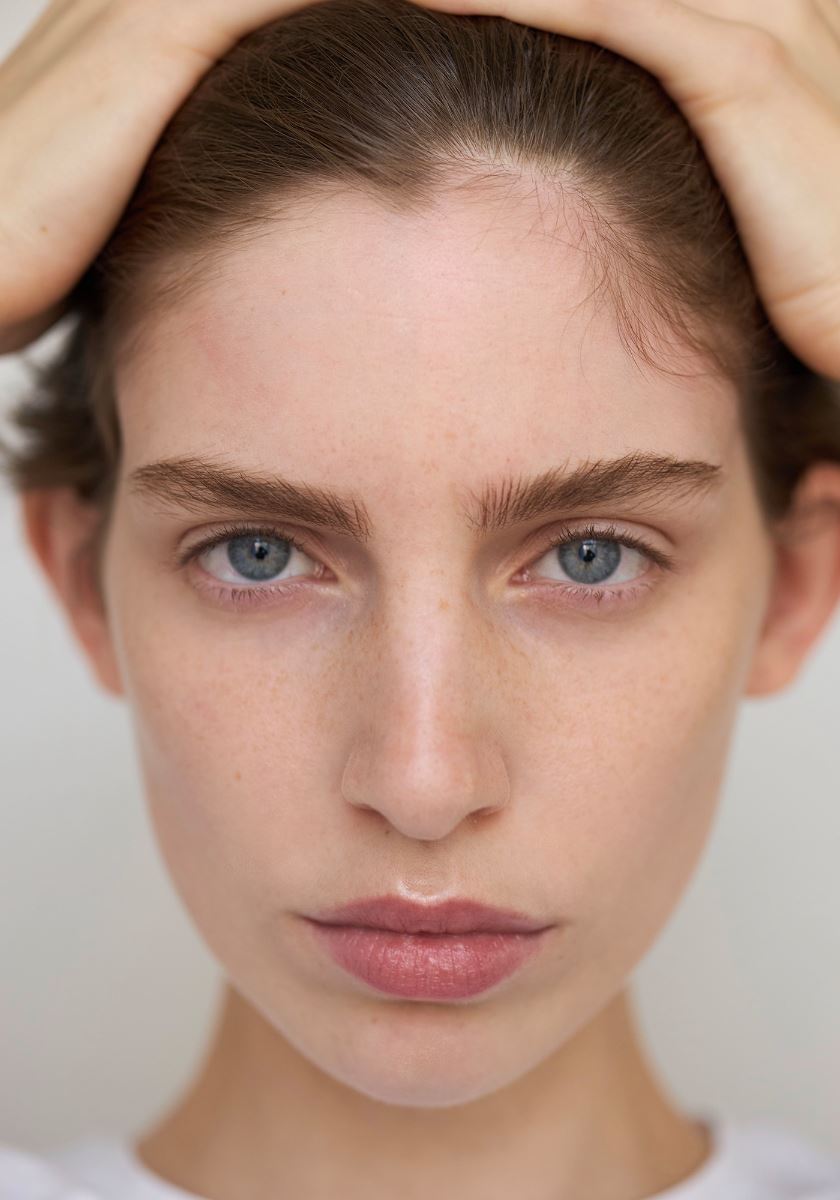 modelbook image no. 250280