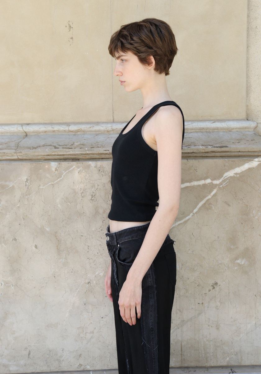 modelbook image no. 263731